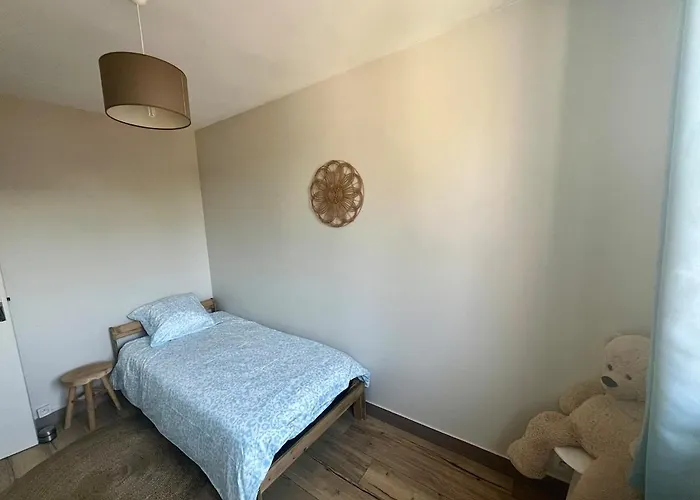 La Petite Compiegnoise Margny-les-Compiegne